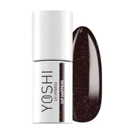 yoshi-lakier-hybrydowy-148-sip-happens-6ml-sip-sip-hooray
