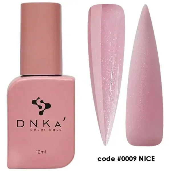 dnka-rubber-cover-base-0009-nice-12ml
