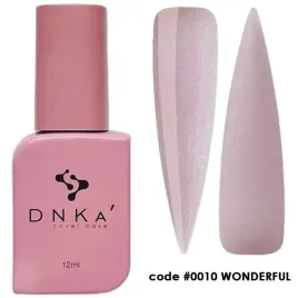 dnka-rubber-cover-base-0010-wonderful-12ml