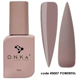 dnka-rubber-cover-base-0007-powerful-12ml