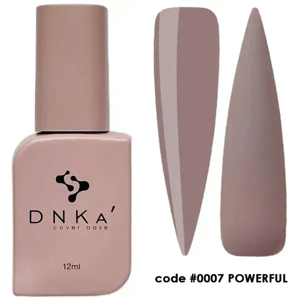 dnka-rubber-cover-base-0007-powerful-12ml