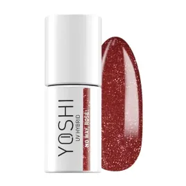 yoshi-lakier-hybrydowy-143-no-way-rose-6ml-sip-sip-hooray