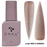 dnka-rubber-cover-base-0012-shining-12ml