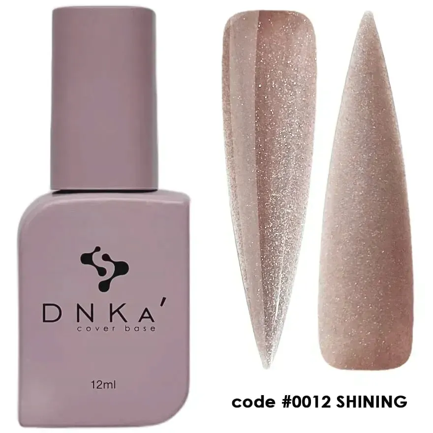 dnka-rubber-cover-base-0012-shining-12ml
