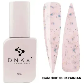 dnka-rubber-cover-base-0010b-ukrainian-12ml