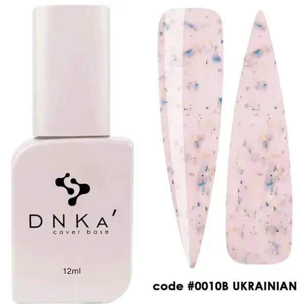 dnka-rubber-cover-base-0010b-ukrainian-12ml