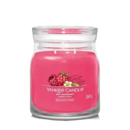 yankee-candle-signature-red-raspberry-swieca-srednia-368g