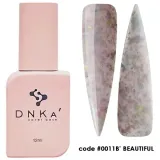 dnka-rubber-cover-base-0011b-beauttiful-12ml