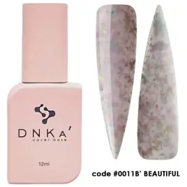 dnka-rubber-cover-base-0011b-beauttiful-12ml