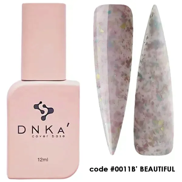 dnka-rubber-cover-base-0011b-beauttiful-12ml