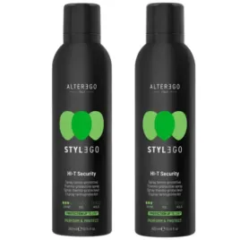 zestaw-alter-ego-stylego-hi-t-security-spray-termoochronny-2x300ml