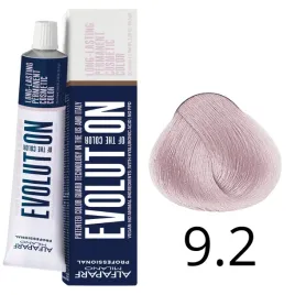 alfaparf-milano-evolution-of-color-farba-do-wlosow-nr-9-2-60ml