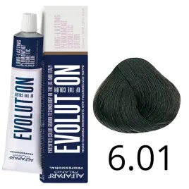alfaparf-milano-evolution-of-color-farba-do-wlosow-nr-6-01-60ml