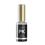 yoshi-preparat-primer-kwasowy-10-ml