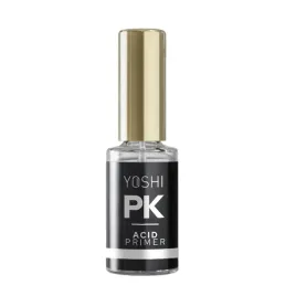 yoshi-preparat-primer-kwasowy-10-ml