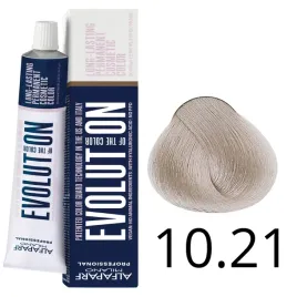 alfaparf-milano-evolution-of-color-farba-do-wlosow-nr-10-21-60ml