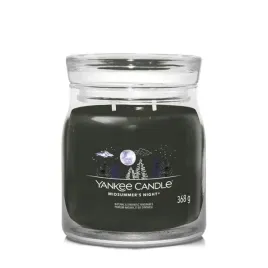 yankee-candle-signature-midsummer-s-night-srednia-swieca-368g