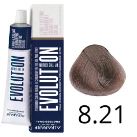 alfaparf-milano-evolution-of-color-farba-do-wlosow-nr-8-21-60ml