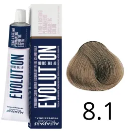 alfaparf-milano-evolution-of-color-farba-do-wlosow-nr-8-1-60ml