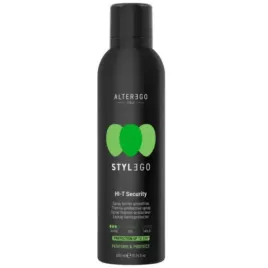 alter-ego-stylego-hi-t-security-spray-termoochronny-300ml