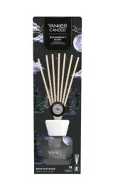 yankee-candle-midsummers-night-paleczki-zapachowe-100ml