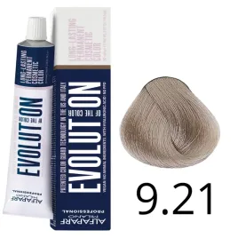 alfaparf-milano-evolution-of-color-farba-do-wlosow-nr-9-21-60ml