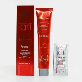 vitalitys-art-absolute-farba-do-wlosow-100ml-8-0