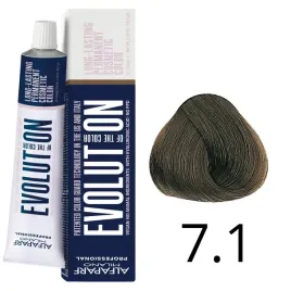 alfaparf-milano-evolution-of-color-farba-do-wlosow-nr-7-1-60ml