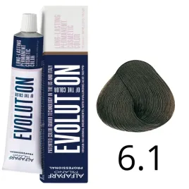 alfaparf-milano-evolution-of-color-farba-do-wlosow-nr-6-1-60ml