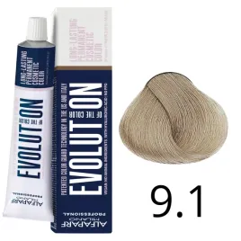 alfaparf-milano-evolution-of-color-farba-do-wlosow-nr-9-1-60ml