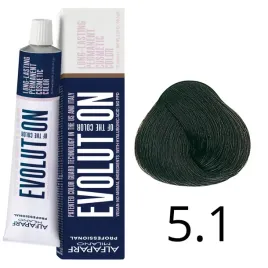 alfaparf-milano-evolution-of-color-farba-do-wlosow-nr-5-1-60ml