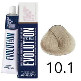 alfaparf-milano-evolution-of-color-farba-do-wlosow-nr-10-1-60ml