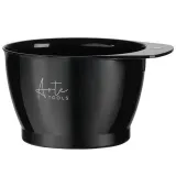 arte-tools-miska-do-farb-320-ml