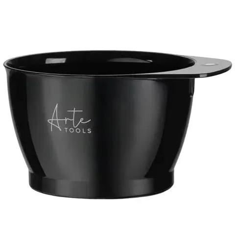 arte-tools-miska-do-farb-320-ml