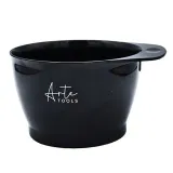 arte-tools-miska-do-farb-320-ml-stan-nowy