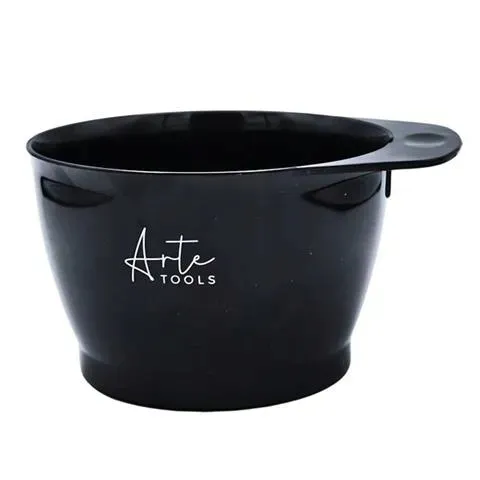 arte-tools-miska-do-farb-320-ml