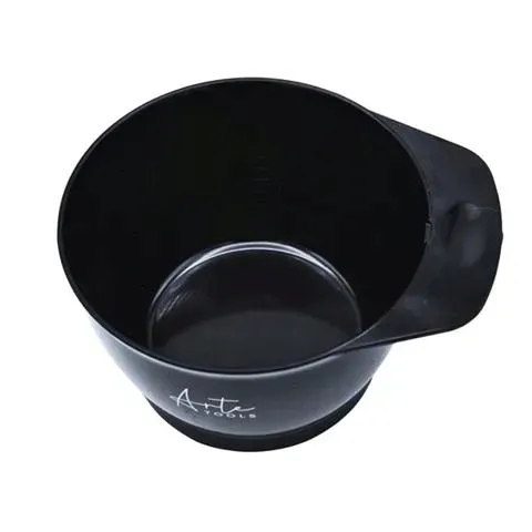 arte-tools-miska-do-farb-320-ml-marka-bez-marki