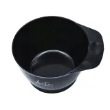 arte-tools-miska-do-farb-320-ml-marka-bez-marki