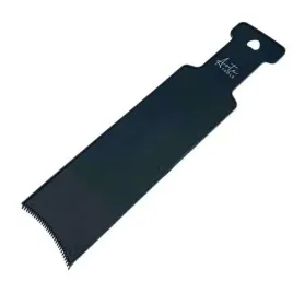 arte-tools-lopatka-z-zebami-i-raczka-do-pasemek-i-balayage