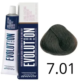 alfaparf-milano-evolution-of-color-farba-do-wlosow-nr-7-01-60ml