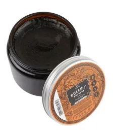 pan-drwal-bulleit-old-fashioned-pomade-wodna-pomada-do-wlosow-500ml