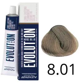 alfaparf-milano-evolution-of-color-farba-do-wlosow-nr-8-01-60ml