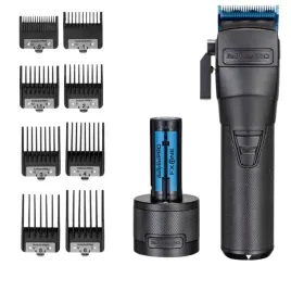 babyliss-pro-fxone-maszynka-do-strzyzenia-wlosow-fx899mbe