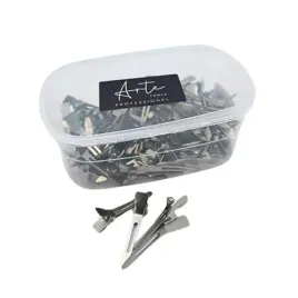 arte-tools-klipsy-pojedyncze-44-mm-100-szt-kpl