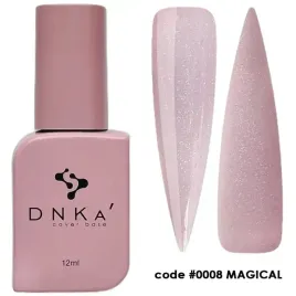 dnka-rubber-cover-base-0008-magical-12ml