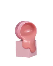 sante-nails-zel-budujacy-one-touch-natural-extension-30g