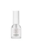 saute-nails-dehydrator-10ml