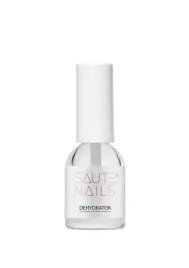 saute-nails-dehydrator-10ml