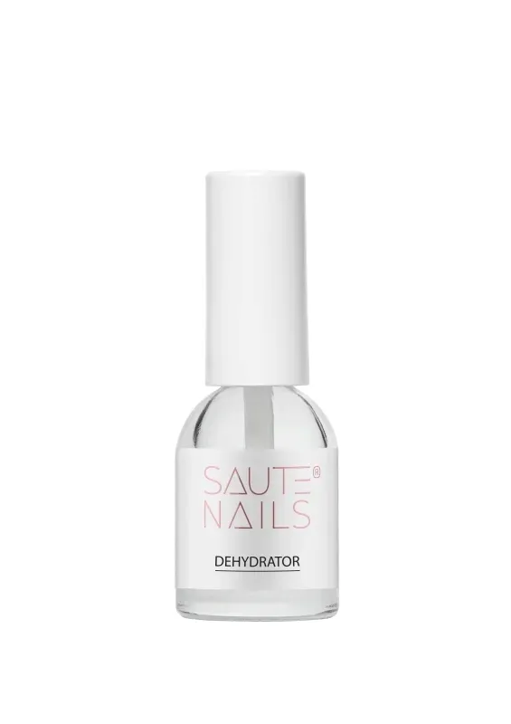 saute-nails-dehydrator-10ml