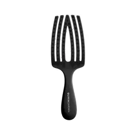 olivia-garden-fingerbrush-szczotka-do-wlosow-care-mini-czarna